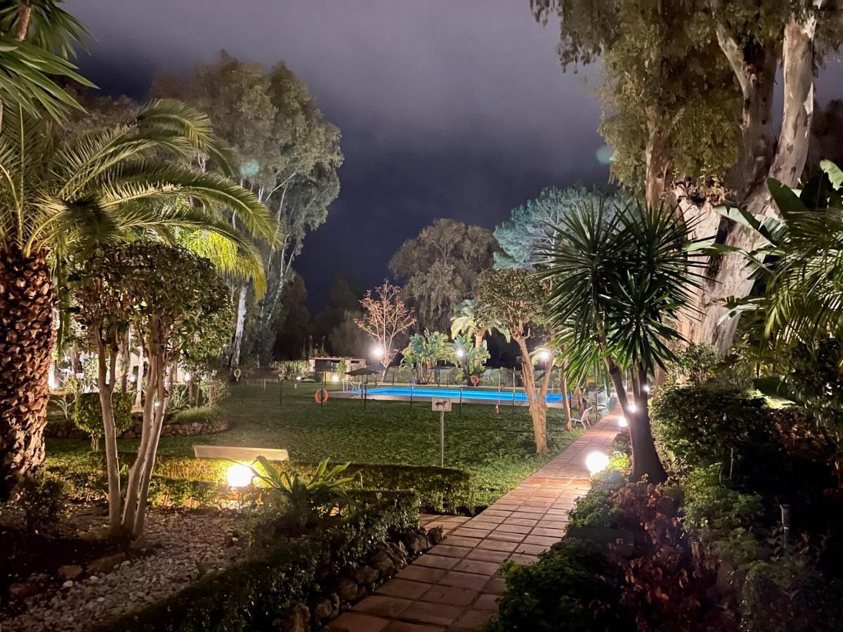 Appartement Puerto Banus Lola Marbellac